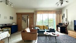 The Tessarina (D10), Condominium #634545801
